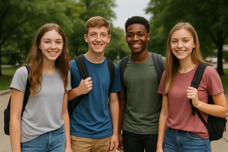support-for-young-people
