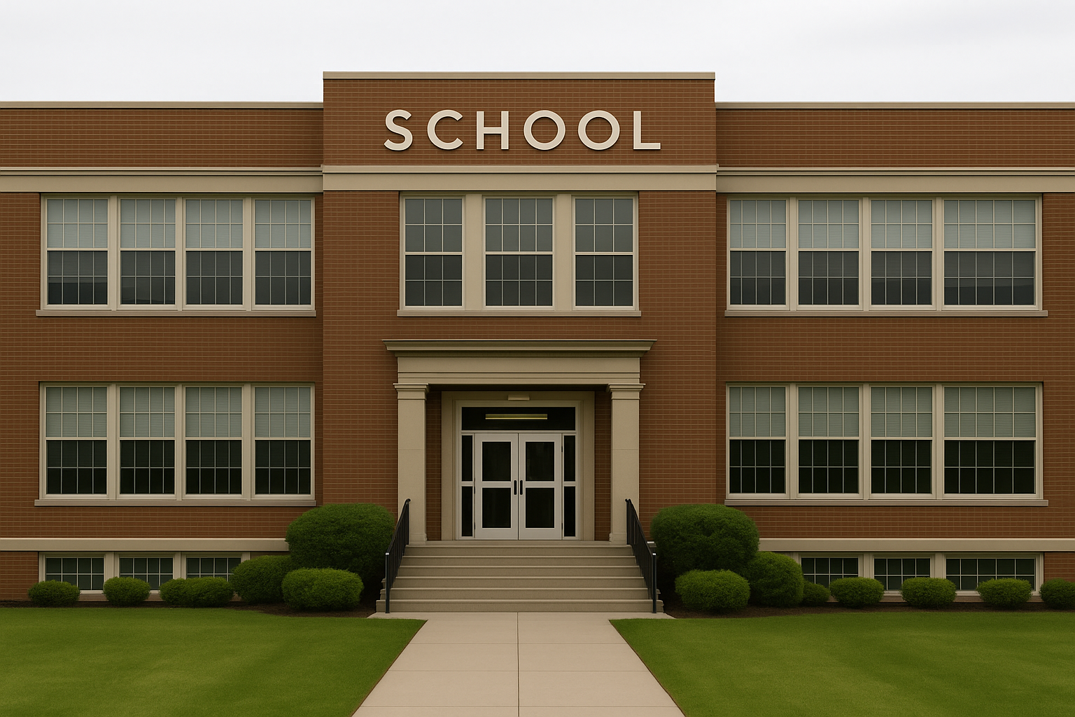 support-for-schools